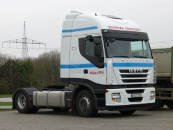 Iveco-Stralis-AS-II-440-S-42-Andresen-Stober-290208-18