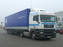 MAN-TGA-18440-XLX-Andresen-Stober-290208-01