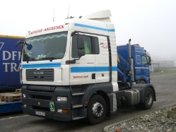 MAN-TGA-18440-XLX-Andresen-Stober-290208-03