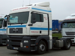 MAN-TGA-18440-XLX-Andresen-Stober-290208-09