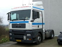 MAN-TGA-18440-XLX-Andresen-Stober-290208-10