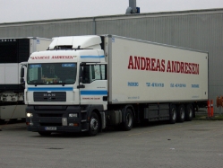 MAN-TGA-18440-XLX-Andresen-Stober-290208-11