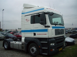 MAN-TGA-18440-XLX-Andresen-Stober-290208-12