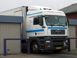 MAN-TGA-18440-XLX-Andresen-Stober-290208-16