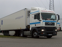 MAN-TGA-18440-XLX-Andresen-Stober-290208-19