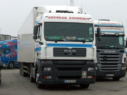 MAN-TGA-18440-XLX-Andresen-Stober-290208-22