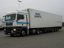 MAN-TGA-18440-XLX-Andresen-Stober-290208-23