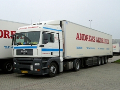 MAN-TGA-18440-XLX-Andresen-Stober-290208-24