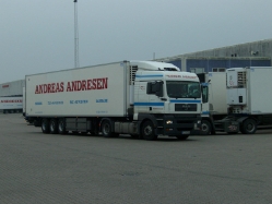 MAN-TGA-18440-XLX-Andresen-Stober-290208-25