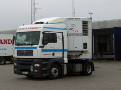 MAN-TGA-18440-XLX-Andresen-Stober-290208-26