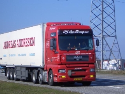 MAN-TGA-XXL-Andresen-Stober-150404-1-DK