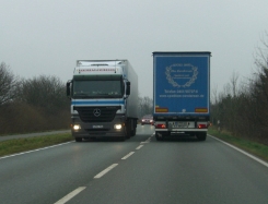 MB-Actros-MP2-1841-Andresen-Stober-290208-06