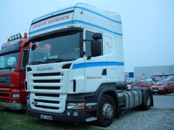 Scania-R-420-Andresen-Stober-290208-09
