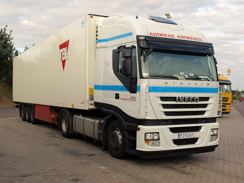 Iveco-Stralis-AS-II-440-S-42-Andresen-Thiele-141008-01.jpg - Jörg Thiele