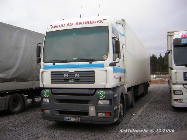 MAN-TGA-18410-XXL-Andresen-Brock-311206-01.jpg - Floatliner