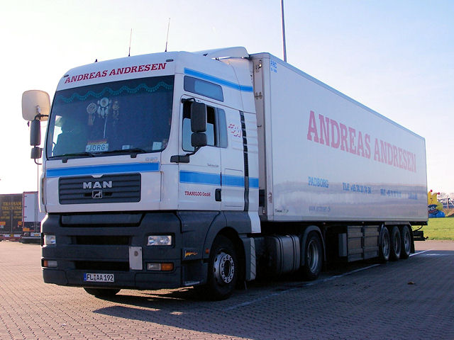 MAN-TGA-18430-XXL-D20-Andresen-Iden-171206-01.jpg - Daniel Iden