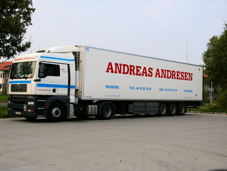 MAN-TGA-XLX-Andresen-Brinkmeier-161107-01.jpg - H. Brinkmeier