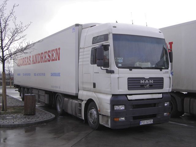 MAN-TGA-XXL-Andresen-Gleisenberg-170106-01.jpg - A. Gleisenberg