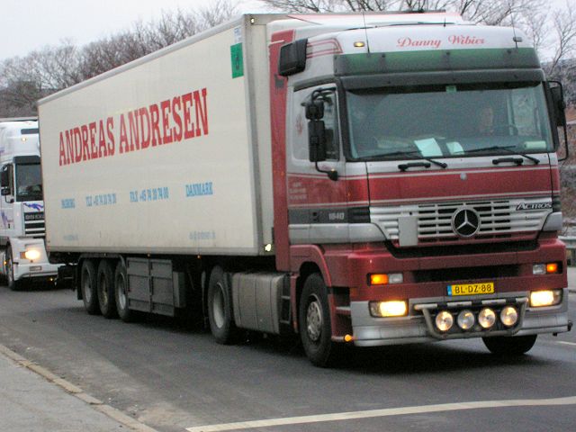 MB-Actros-1840-Andresen-Wihlborg-311204-1.jpg - Henrik Wihlborg
