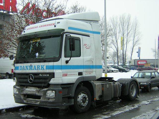 MB-Actros-MP2-Andresen-Iden-231205-01.jpg - Daniel Iden