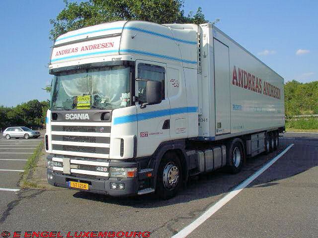 Scania-124-L-420-Andresen-Engel-180806-02.jpg - Eric Engel