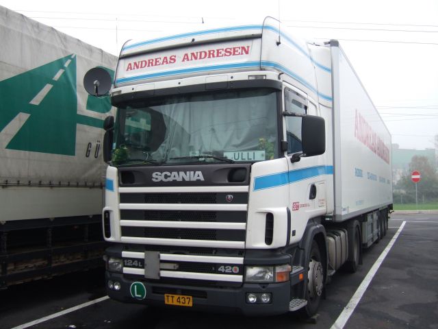 Scania-124-L-420-Andresen-Fustinoni-311205-01.jpg - G. Fustinoni