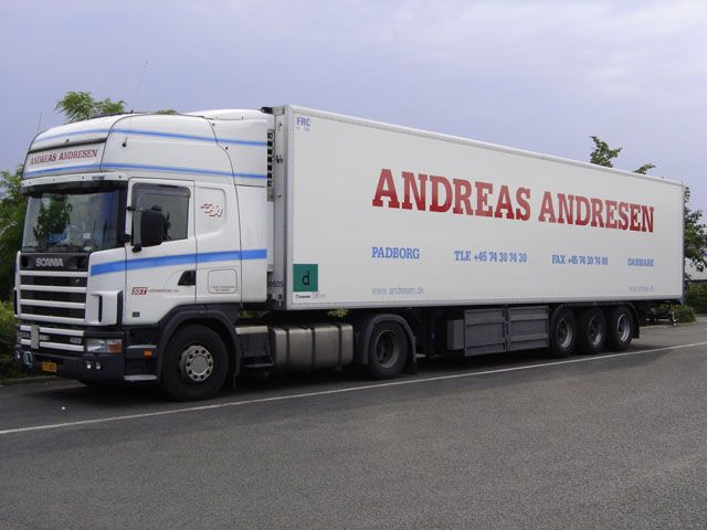 Scania-124-L-420-Andresen-Gleisenberg-110705-01.jpg - A. Gleisenberg
