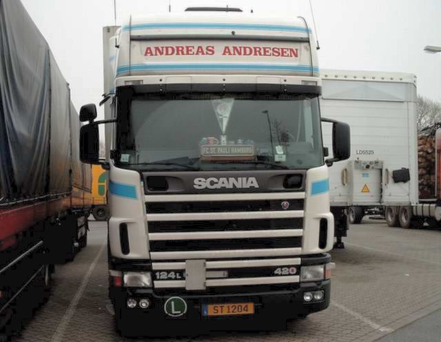 Scania-124-L-420-Andresen-Kolmorgen-191204-2.jpg - D. Kolmorgen