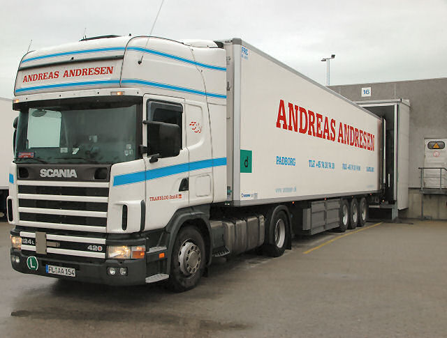 Scania-124-L-420-Andresen-Schiffner-070706-01.jpg - Carsten Schiffner