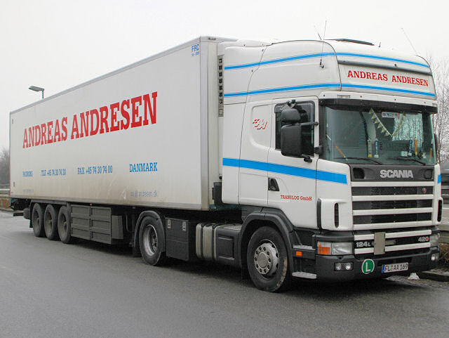 Scania-124-L-420-Andresen-Schiffner-180806-01.jpg - Carsten Schiffner