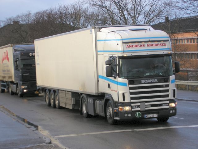 Scania-124-L-420-Andresen-Wihlborg-040705-01.jpg - Henrik Wihlborg