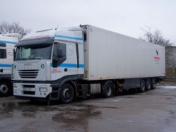 Iveco-Stralis-AS-440-S-43-Andresen-Iden-270107-01