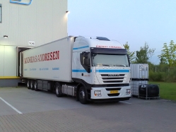 Iveco-Stralis-AS-II-440-S-42-Andresen-Lynen-051108-01