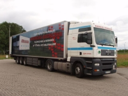 MAN-TGA-18430-XXL-D20-Andresen-Holz-170706-01