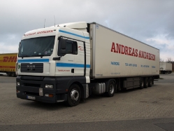 MAN-TGA-18440-XLX-Andresen-Thiele-201108-01