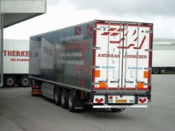 MAN-TGA-18460-XXL-Andresen-Kolmorgen-070805-03