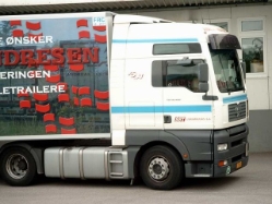 MAN-TGA-18460-XXL-Andresen-Kolmorgen-070805-04