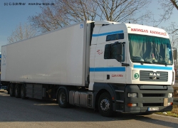 MAN-TGA-XXL-Andresen-Schiffner-241207-01