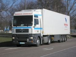 MAN-TGA-XXL-Andresen-Wihlborg-040405-01