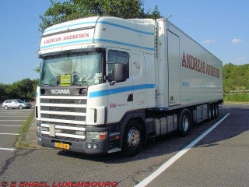 Scania-124-L-420-Andresen-Engel-180806-02