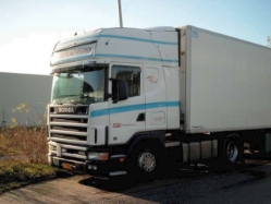 Scania-124-L-420-Andresen-Kolmorgen-021204-1