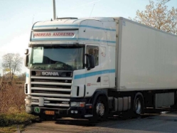 Scania-124-L-420-Andresen-Kolmorgen-021204-2