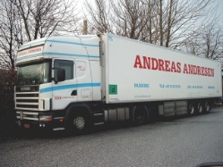 Scania-124-L-420-Andresen-Kolmorgen-191204-1