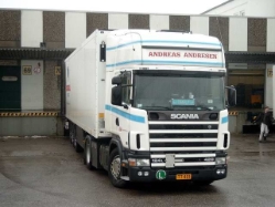 Scania-124-L-420-Andresen-Kolmorgen-210405-01
