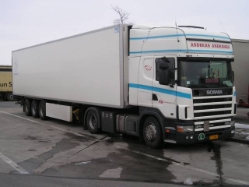 Scania-124-L-420-Andresen-Reck-020405-01