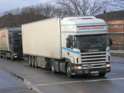 Scania-124-L-420-Andresen-Wihlborg-040705-01