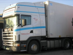 Scania-124-L-420-Andresen-Wihlborg-080105-01