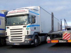 Scania-R-420-Andresen-Iden-070207-02