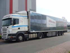 Scania-R-420-Andresen-Voss-170407-00