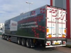 Scania-R-420-Andresen-Voss-170407-01